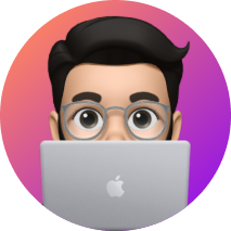 Mi Avatar