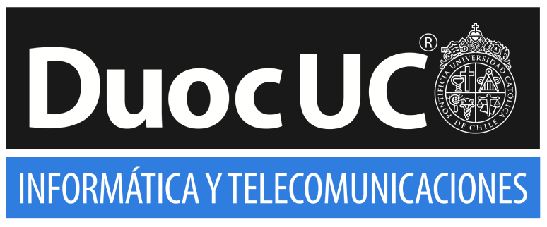 Logo Genérico 2