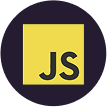 JavaScript