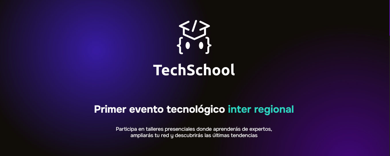 Proyecto 3